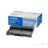 BROTHER originál valec DR-2000 HL-2030/2032/2040/2070N - DR2000YJ1