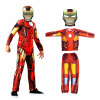 Aga4Kids Iron Man