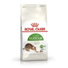 ROYAL CANIN FHN OUTDOOR 10kg -pre aktívne mačky žijúce vonku (ROYAL CANIN FHN OUTDOOR 10kg -pre aktívne mačky žijúce vonku)