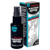 HOT Long Power Marathon - sprej na oddialenie ejakulácie (50 ml)