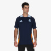 adidas Real Madrid Tiro M