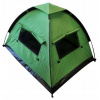 Alcott Pup Tent – stan pre psa na výstavu, výlet a pláž