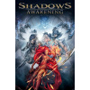 Shadows: Awakening - Steam PC