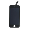 LCD Displej + Dotyková plocha iPhone SE Black Premium