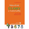 Nácvičné úlohy z matematiky pre 4. ročník ZŠ