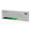 SINOVIAL ONE 2% 50MG/2.5ML