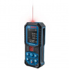 Bosch GLM 50-22 Professional 0 601 072 S00