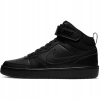 Nike Court Borough Mid 2