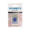 SCHMETZ overlock HAx1 SP SU VMS 75 SUPER STRETCH