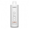 SUBRÍNA Care Massage Lotion 480 ml