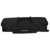 MUSIC AREA Hardware Bag