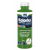 Het Kolorka Forte 0566 zelená 400g