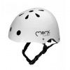 Helmet MoMi MIMI white