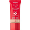 Bourjois Healthy Mix krycí BB krém s vitamínovým komplexom 03 Beige 30 ml