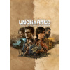 Uncharted: Legacy of Thieves Collection - Steam PC