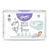 BELLA HAPPY Baby Plienky jednorazové New Born 2-5 kg ​​42 ks