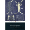 Russian Émigré Short Stories from Bunin to Yanovsky - Bryan Karetnyk