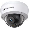 IP kamera TP-Link VIGI C240 (2.8mm) (VIGIC240(2.8MM))