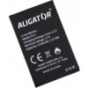 Aligator AR12BAT