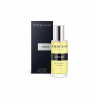 Yodeyma Power parfumovaná voda pánská 15 ml