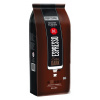 Douwe Egberts Professional Espresso Extra dark roast zrnková káva 1 kg
