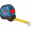 Zvinovací meter BOSCH 1600A016BH Nylon Oceľ (5 m)