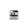 Epson WorkForce Pro WF-C5890DWF BAM Inkjet A4 4800 x 1200 DPI 16 str. za minútu Wi-Fi (C11CK23401BM)