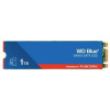 WD Blue SA510 1TB M.2 SATA SSD POWERED BY SANDISK