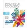 Practical Cookery - N. Rippington