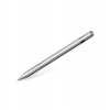 MSI Pen II, stylus s grafitovou špičkou, magnetický, 3 tlačítka, černá (S1S-0000550-D22)