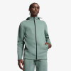 Puma EVOSTRIPE Full-Zip Hoodie DK XL