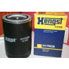 Hengst olejový filter pre Jumper Ducato Daily Boxer