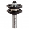 MAKITA FRÉZKA DRÁŽKOVACIA BIT 38 (D-12027)