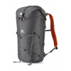 Mountain Equipment batoh Orcus 28+ | farba: Anvil Grey