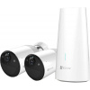 EZVIZ CS-BC1-B2