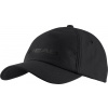 Head Performance Cap black