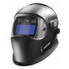 Skelet Optrel e600/vegaview2.5 černý