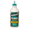 Titebond Ultimate D4 946ml - lepidlo na drevo