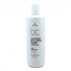 Schwarzkopf BC Bonacure Clean Balance Deep Cleansing Shampoo 1000 ml
