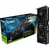 Palit Grafická karta RTX 5060 TI INFINITY 3 8GB GDDR7 128bit 3DP/HDMI