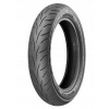 Heidenau K 81 140/70 R14 68S