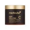 Medicube HLBOKÁ PODLOŽKA VITA C
