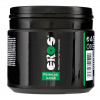 EROS Fisting Gel UltraX (500ml)
