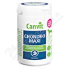 CANVIT PETS Canvit Chondro Maxi pro psy ochucené tbl.76