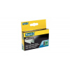 RAPID Sponky 140/10mm 2000ks