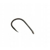 Korda Wide Gape Barbless veľ.8 10 ks