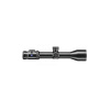 ZEISS RS V8 2.8-20x56 (60) ASV H