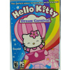 HELLO KITTY DREAM CARNIVAL PC CD-ROM MALÁ KRABICA