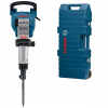 Bosch GSH 16-28 0.611.335.000