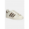 Tenisky adidas Originals Superstar II W béžová farba, HQ2696
